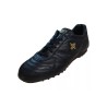 Scarpa Calcetto B740T