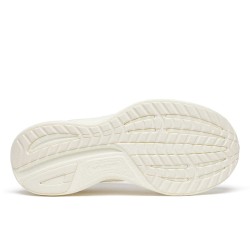 Scarpa Running Ride-10 Vanilia Women