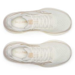 Scarpa Running Ride-10 Vanilia Women