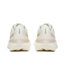 Scarpa Running Ride-10 Vanilia Women