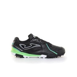 Scarpa Calcetto Dribling 2501 Nero Turf