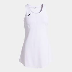 Abito donna Torneo bianco