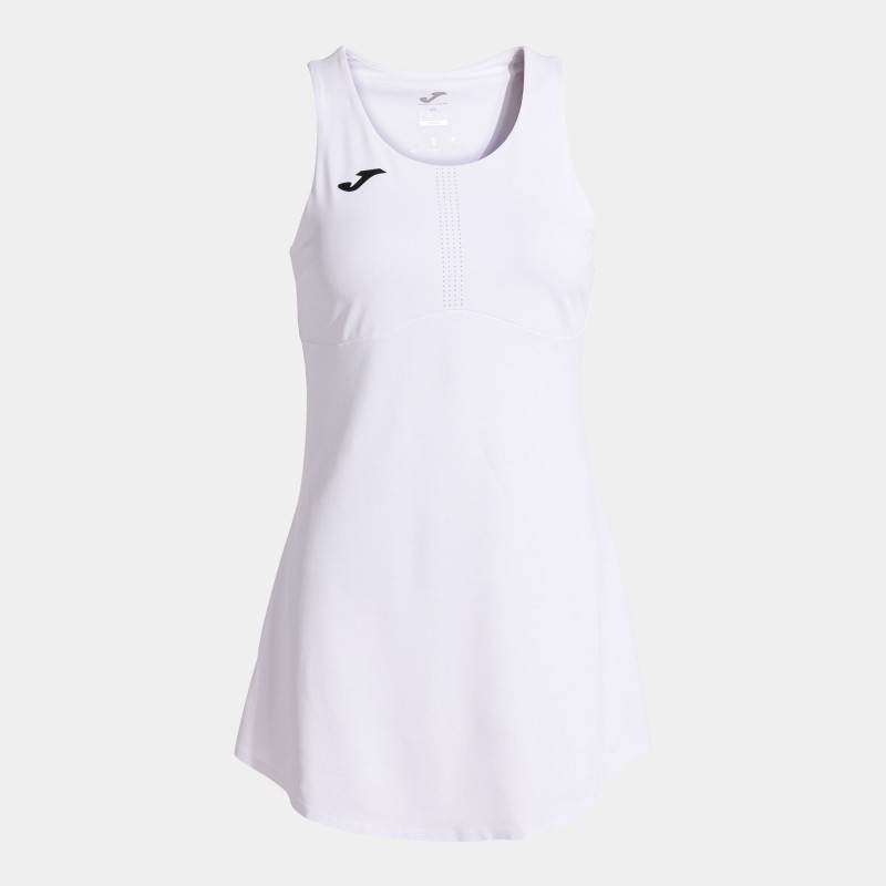 Abito donna Torneo bianco