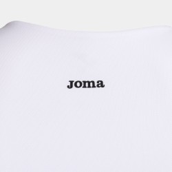 Abito donna Torneo bianco