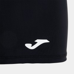 Abito donna Torneo nero