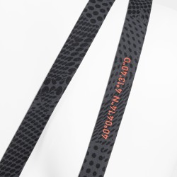 Top donna R-City nero