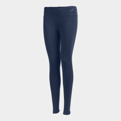 Leggings donna Latino II blu navy