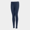 Leggings donna Latino II blu navy