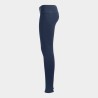 Leggings donna Latino II blu navy