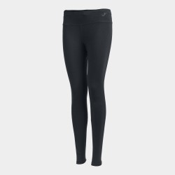 Leggings donna Latino II nero