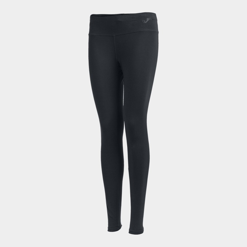 Leggings donna Latino II nero