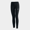 Leggings donna Olimpia nero