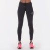 Leggings donna Olimpia nero