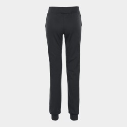 Pantalone lungo donna Mare nero