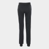 Pantalone lungo donna Mare nero