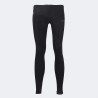 Leggings unisex Brama nero