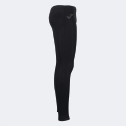 Leggings unisex Brama nero