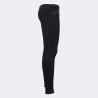 Leggings unisex Brama nero