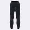 Leggings unisex Brama nero
