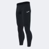Leggings unisex Brama nero