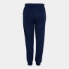 Pantalone lungo junior Lion blu navy