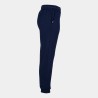 Pantalone lungo junior Lion blu navy