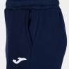Pantalone lungo junior Lion blu navy