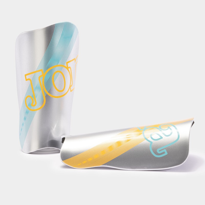 Parastinchi Panther argento