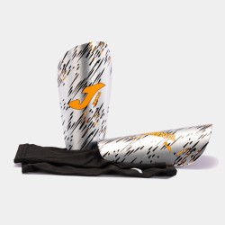 Parastinchi Spider grigio