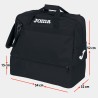 Borsa sportiva Extra-Grande Training III nero