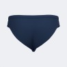 Costume slip uomo Shark III blu navy