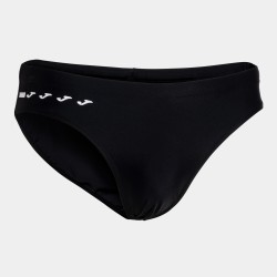 Costume slip uomo Shark III nero