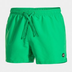 Costume bermuda uomo Arnao verde