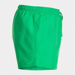 Costume bermuda uomo Arnao verde