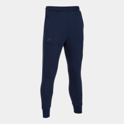 Pantalone lungo uomo Jungle blu navy