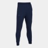 Pantalone lungo uomo Jungle blu navy
