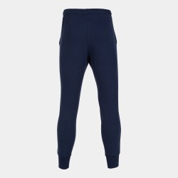 Pantalone lungo uomo Jungle blu navy