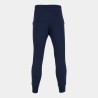 Pantalone lungo uomo Jungle blu navy