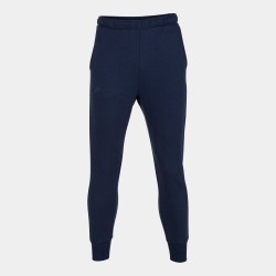 Pantalone lungo uomo Jungle blu navy