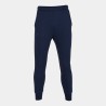Pantalone lungo uomo Jungle blu navy