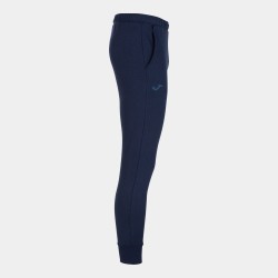 Pantalone lungo uomo Jungle blu navy