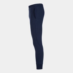 Pantalone lungo uomo Jungle blu navy