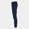 Pantalone lungo uomo Jungle blu navy