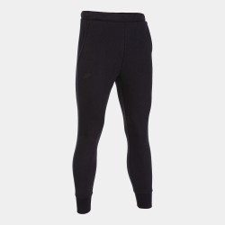 Pantalone lungo uomo Jungle nero