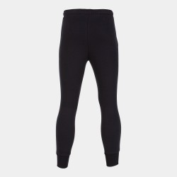 Pantalone lungo uomo Jungle nero