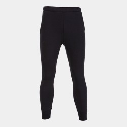 Pantalone lungo uomo Jungle nero