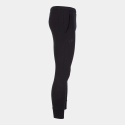 Pantalone lungo uomo Jungle nero