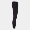 Pantalone lungo uomo Jungle nero