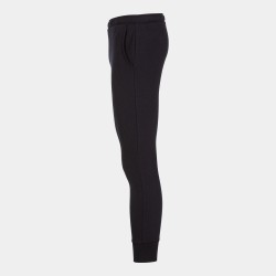 Pantalone lungo uomo Jungle nero