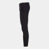 Pantalone lungo uomo Jungle nero